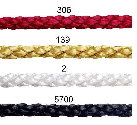 T33 Tasselled Cord.jpg